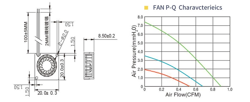 1644312811703085.jpg 4.jpg