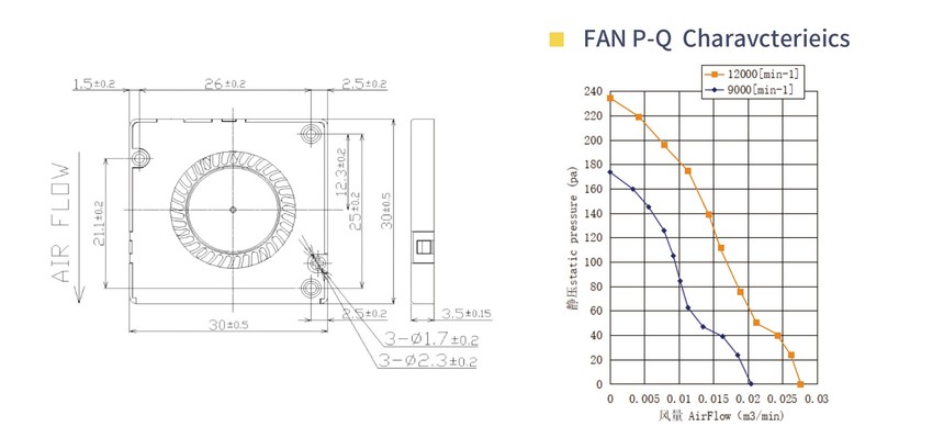 1644312960830994.jpg 5.jpg