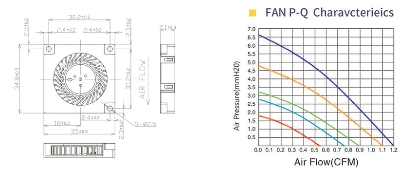 1644313143610762.jpg 6.jpg