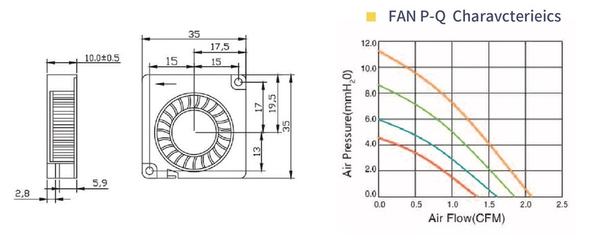1644313181382164.jpg 6.jpg