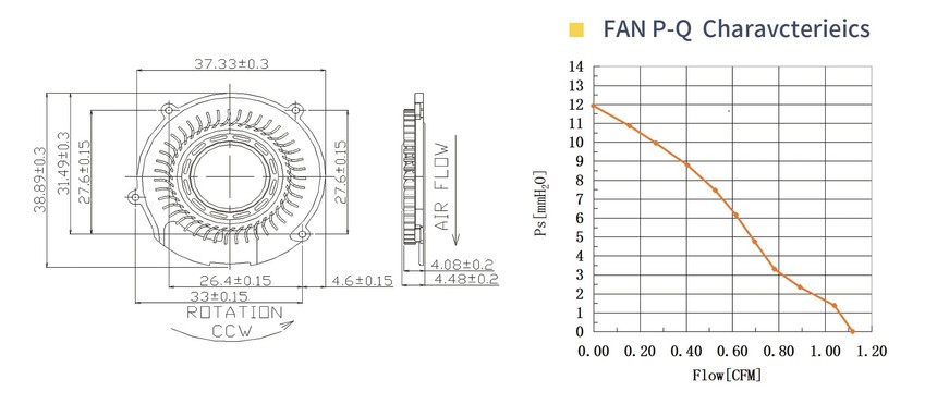 1644313294567740.jpg 7.jpg