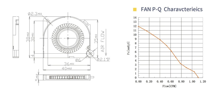 1644313325567093.jpg 7.jpg