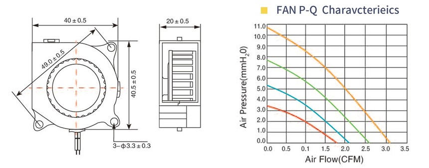 1644313523364751.jpg 8.jpg