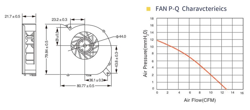 1644371690986358.jpg 16.jpg