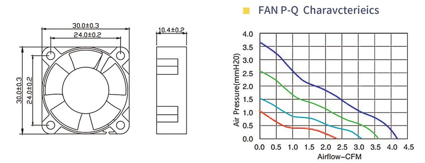 1644374041855675.jpg 21.jpg