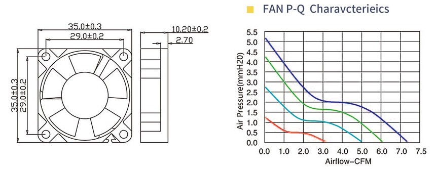 1644374305463274.jpg 22.jpg