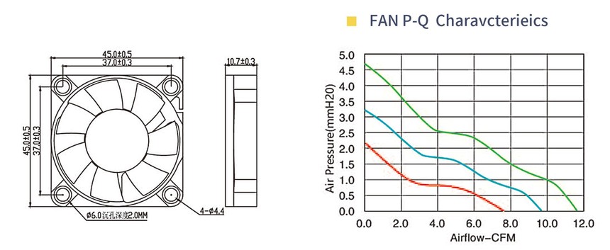 1644376887457616.jpg 24.jpg