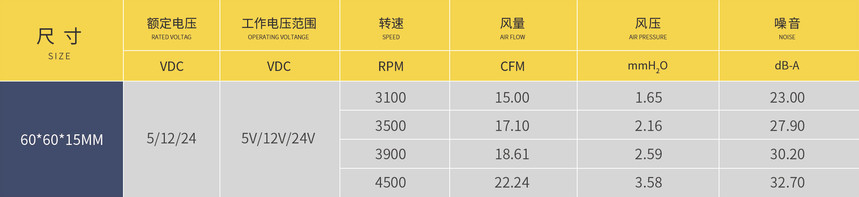 1644387473186674.jpg A6015.jpg