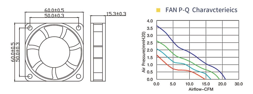 1644387487662867.jpg 27.jpg