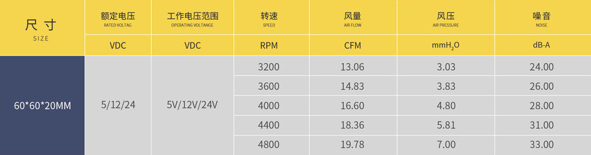 1644387527927489.jpg A6020.jpg