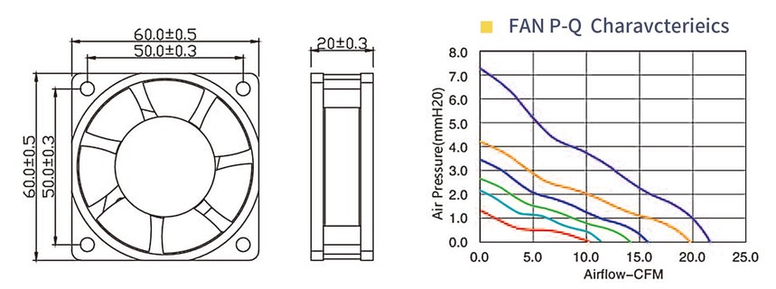 1644387540649708.jpg 27.jpg