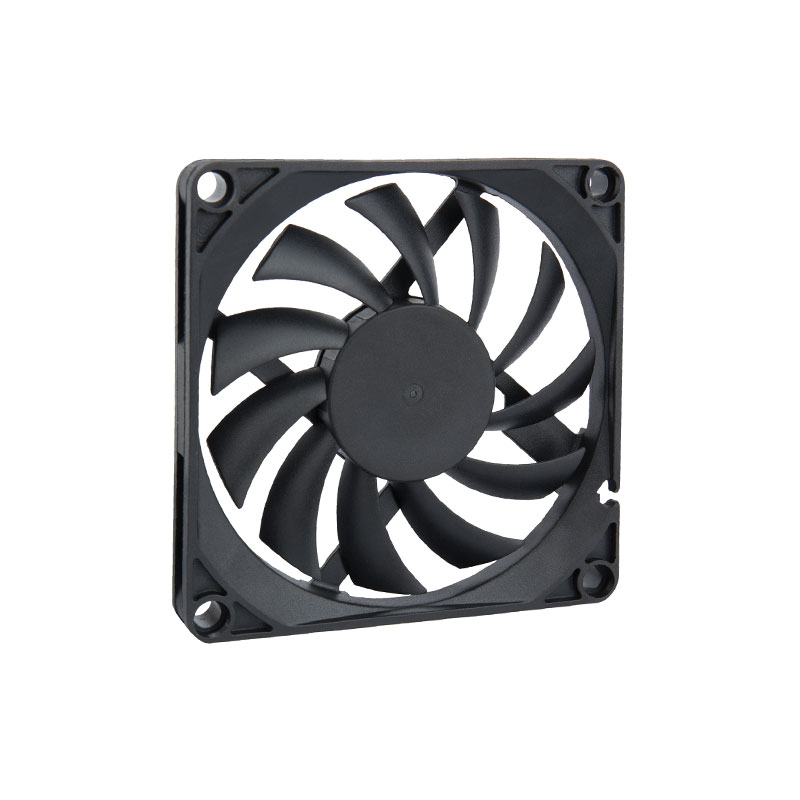 散热风扇 散热风扇
