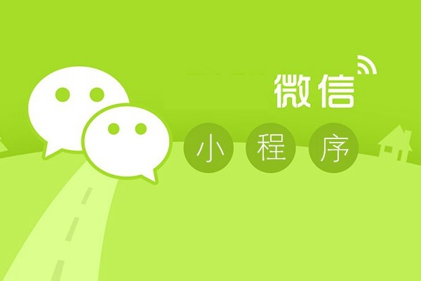 微信朋友限制加好友_微信加好友限制别人还能加我吗_微信限制加好友