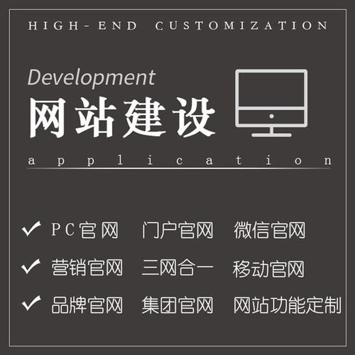 1577241277564078.jpg u=1934475679,666641941undefinedfm=11undefinedgp=0.jpg