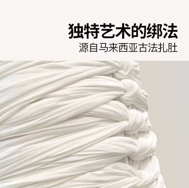 46601971e2805b355ab6f6e9143714e.jpg