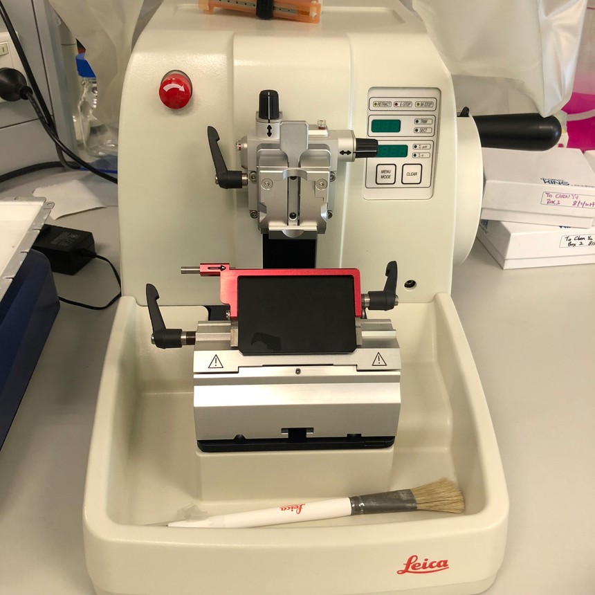 Leica RM2255.jpg