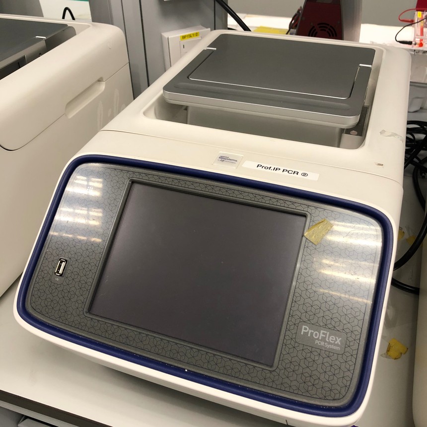 Life Technology ProFlex PCR.jpg