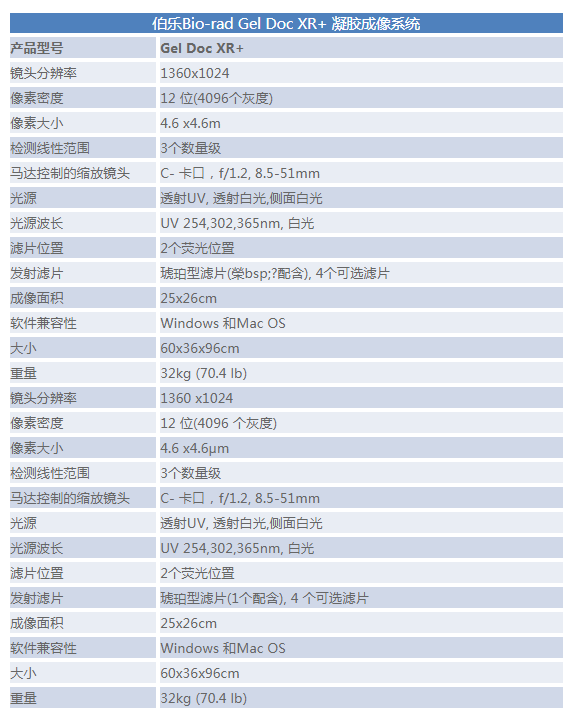 QQͼ20190429145821.png