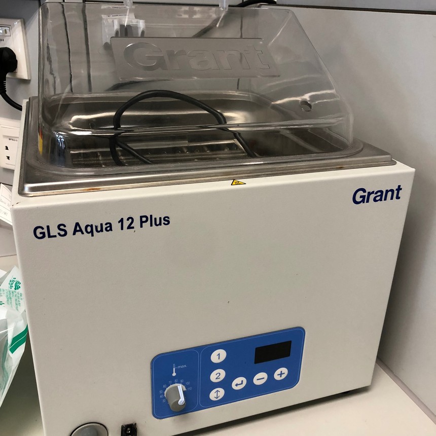 GLS Aqua 12 Plus.jpg