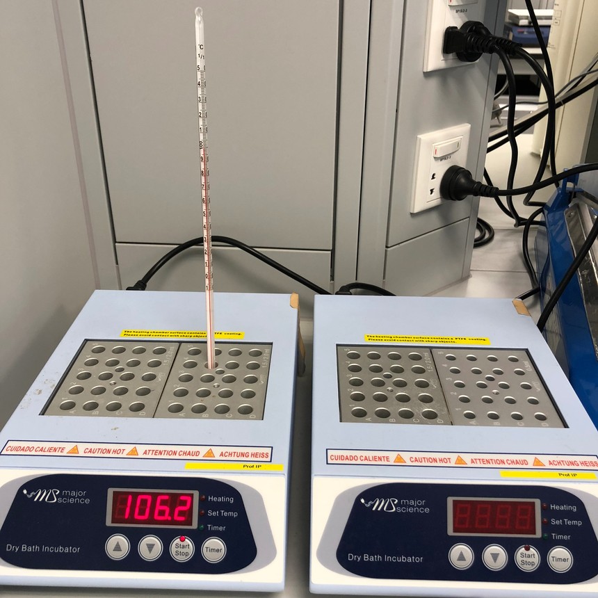 Major Science MD-02N.jpg