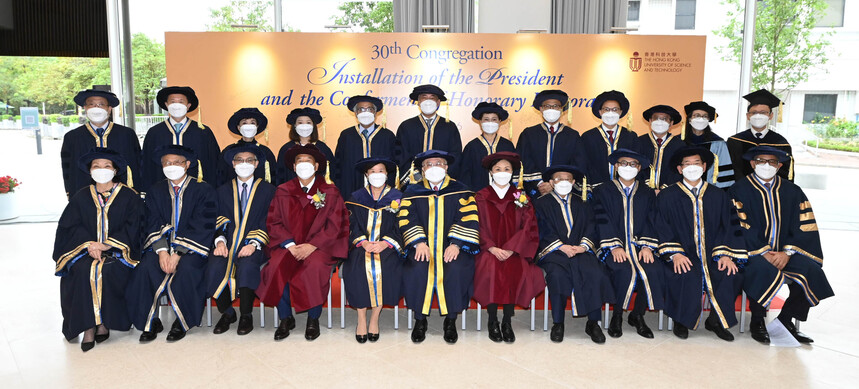 group photo_3908 (1).jpg