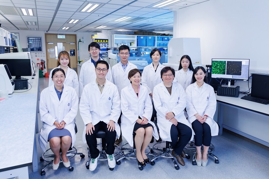 Prof Nancy IP and her research team_VCAM1-APOE.jpg