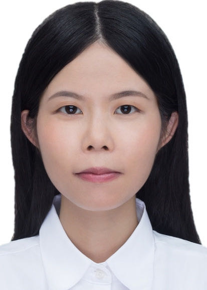 1704954476396085.jpg
