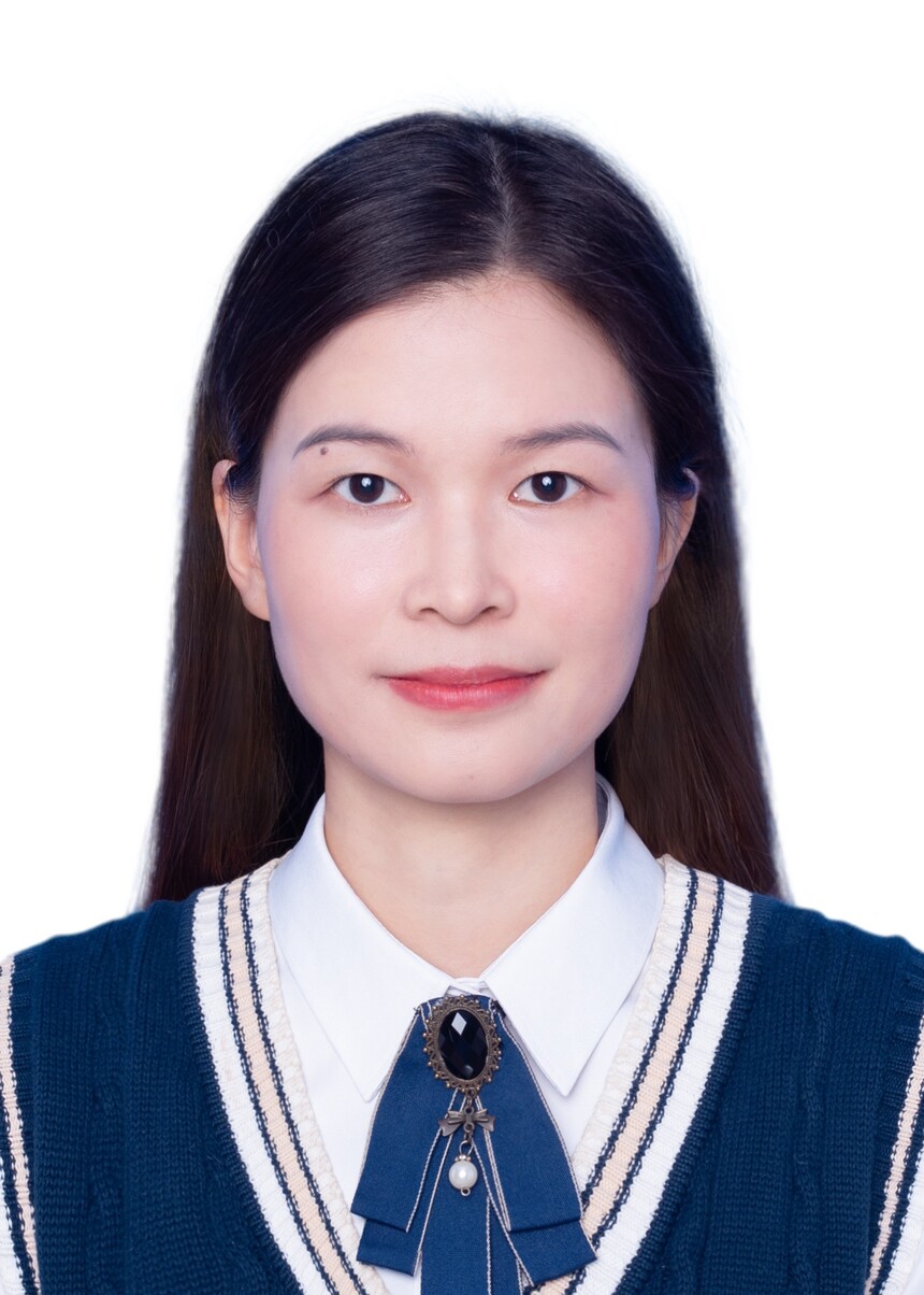 1704955551937642.jpg