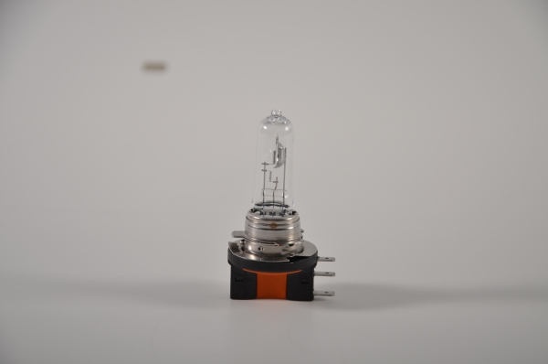 Haining Huaning Bulb Co., Ltd.