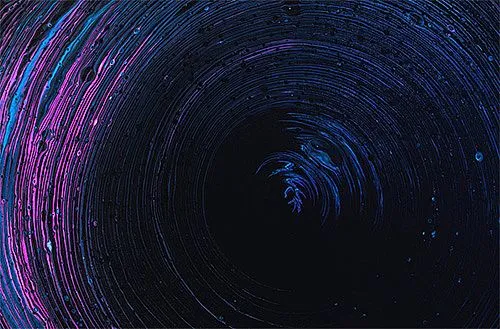 ͼƬ 4.png