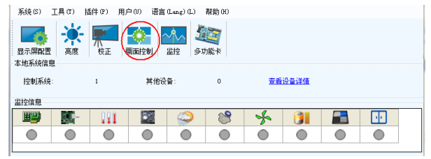 ͼƬ6.png