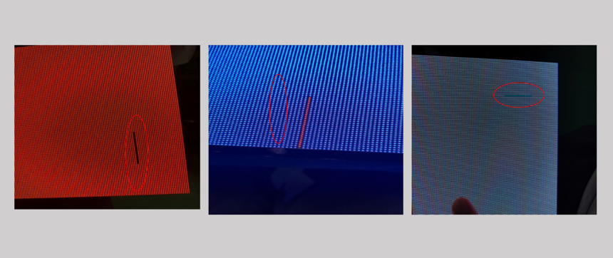 ͼƬ10.png