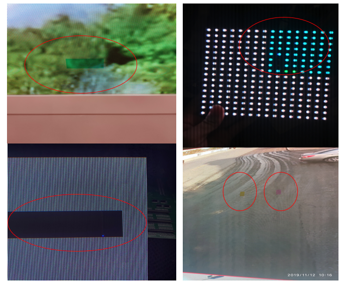 ͼƬ11.png
