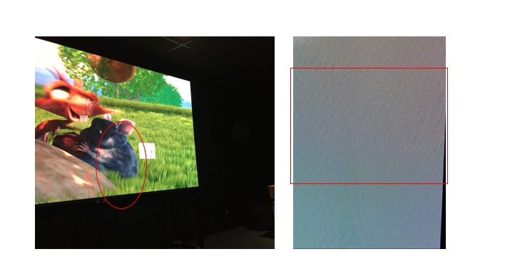 ͼƬ12.png