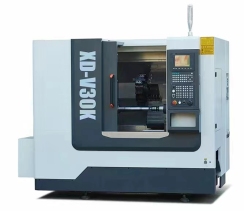 XD-V30K
