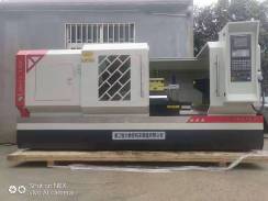重型數(shù)控車(chē)床-6163