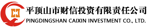 logo.png