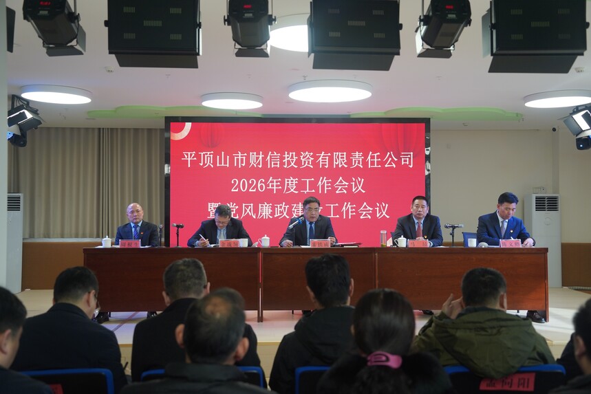 1770879994706012.jpg DSC03472(1)(1).JPG