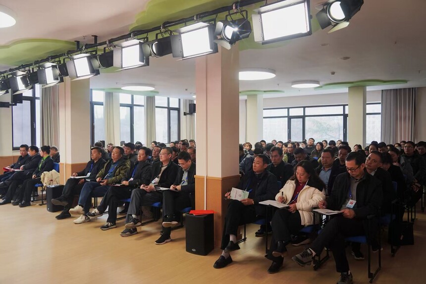 1770880576813203.jpg 91c2ef31eb517864301c178fe7d630b1.jpg