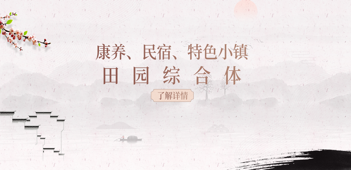 ޡɫС԰ۺ
