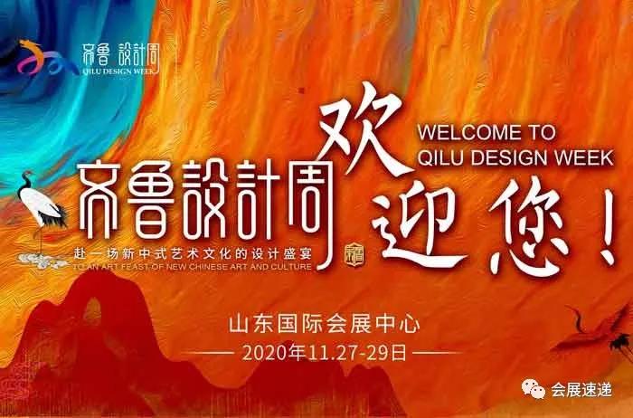 1594455543255031.jpg 微信图片_20200711161832.jpg