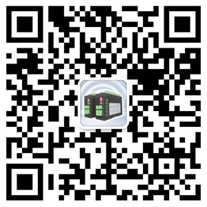 欣晨自控銷售經(jīng)理微信號(hào)