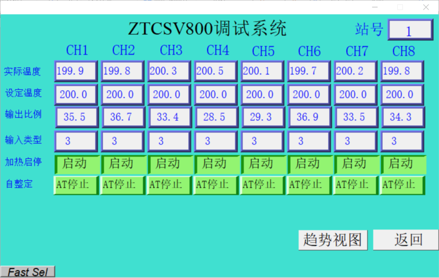 1700468146189661.png