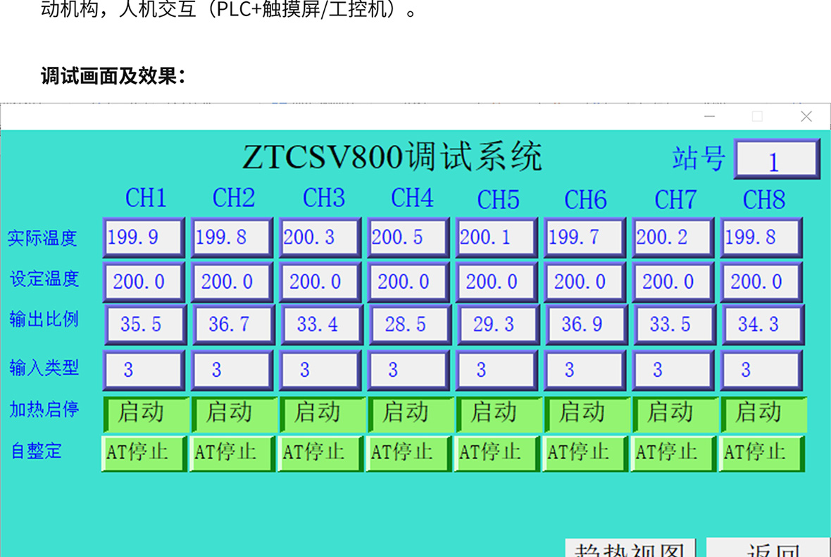 ضԄӿϵy(tng)