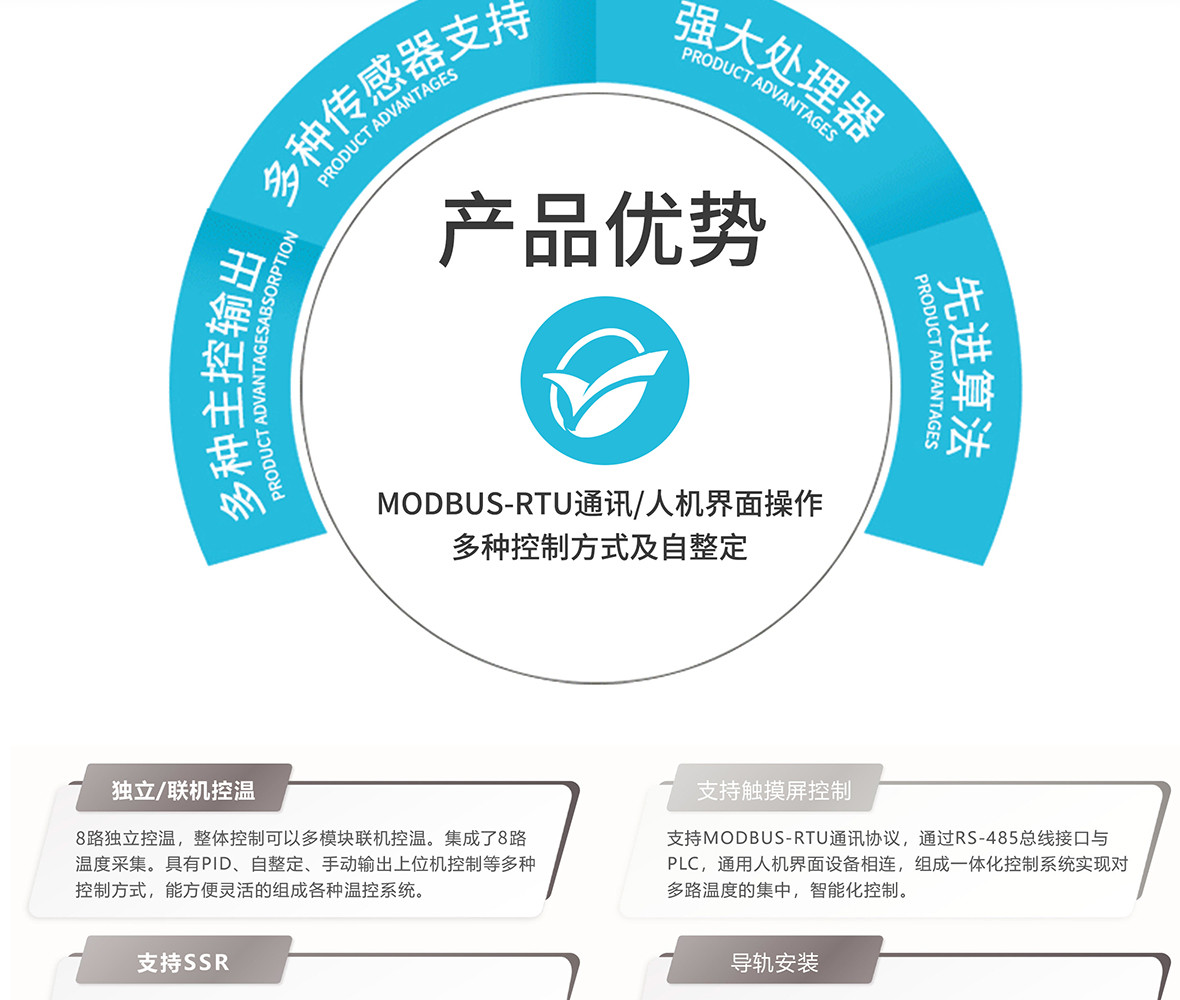 8·ضȿģKĮa(chn)Ʒ(yu)