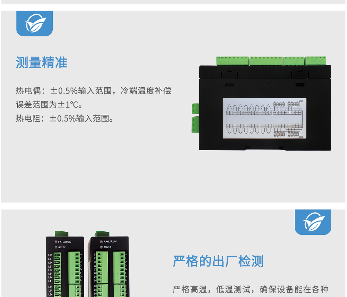 ZTGSO1600_10.jpg