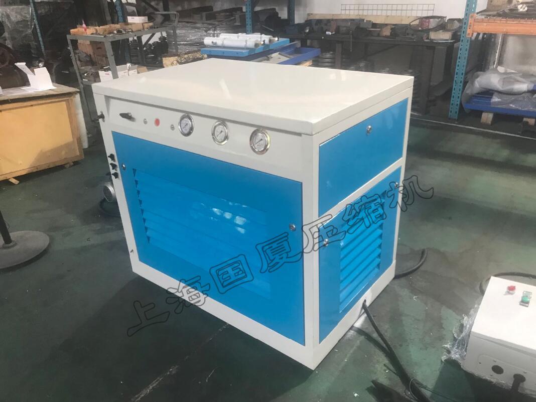 QQ؈D20210418115553.jpg