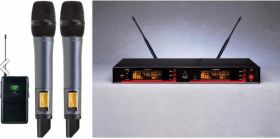 �����ֳ֡���С�ͷ�����쾱�������๦�����߻�Ͳϵͳ