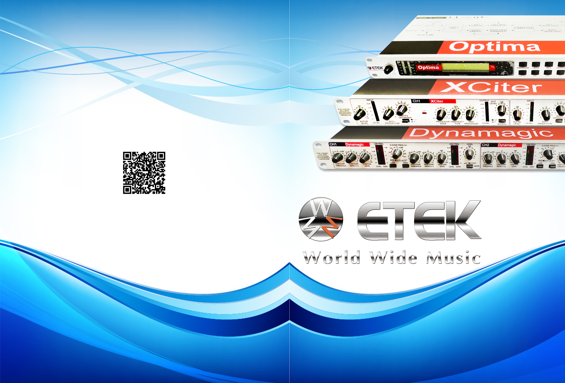 ����������̬������