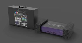 AudioStrom LiveProfessor Host Ч��������